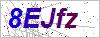 验证码