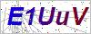 验证码